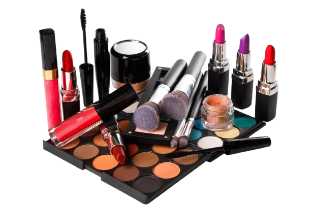 Makeup