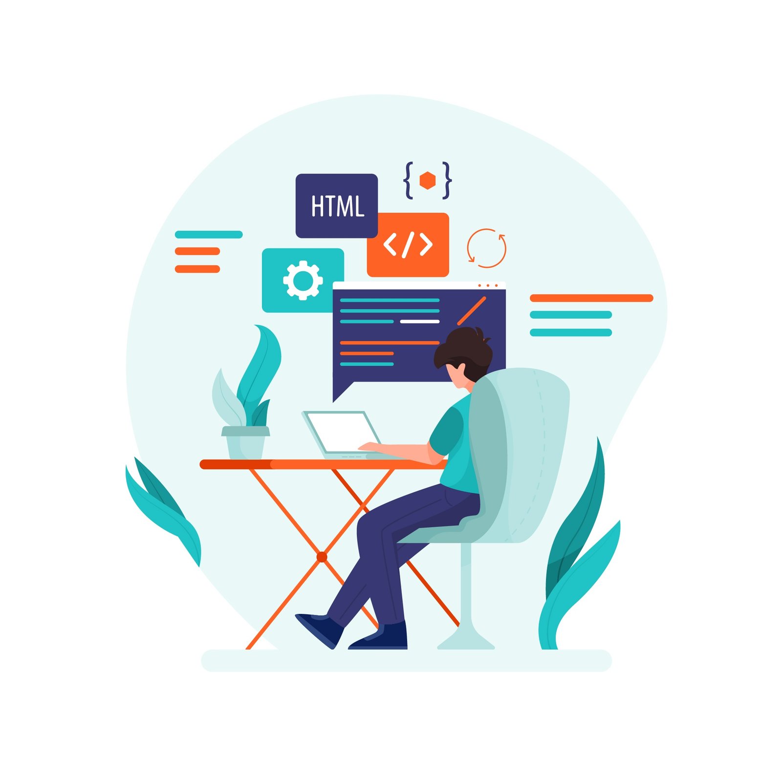 Admin Dashboard