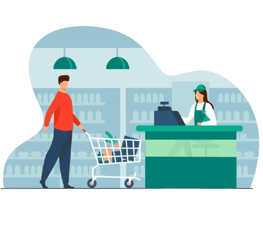 Store Management