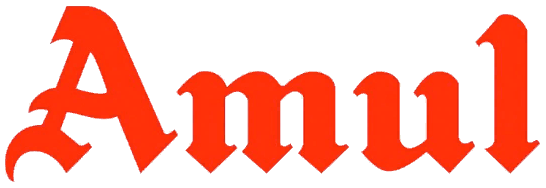 Amul_dairy_logo