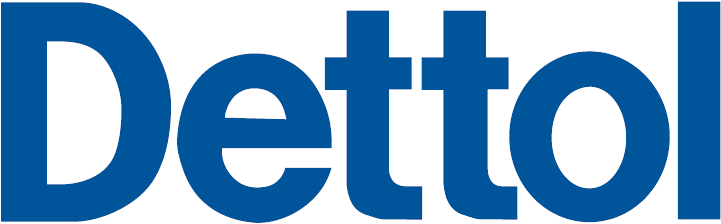 Dettol_brand_wordmark