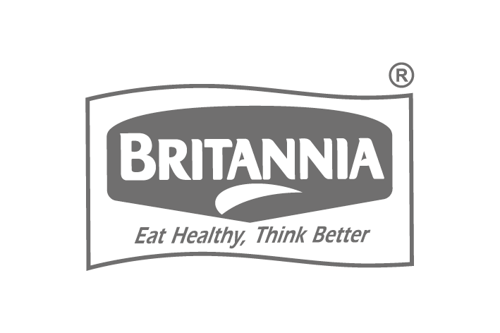 Britannia