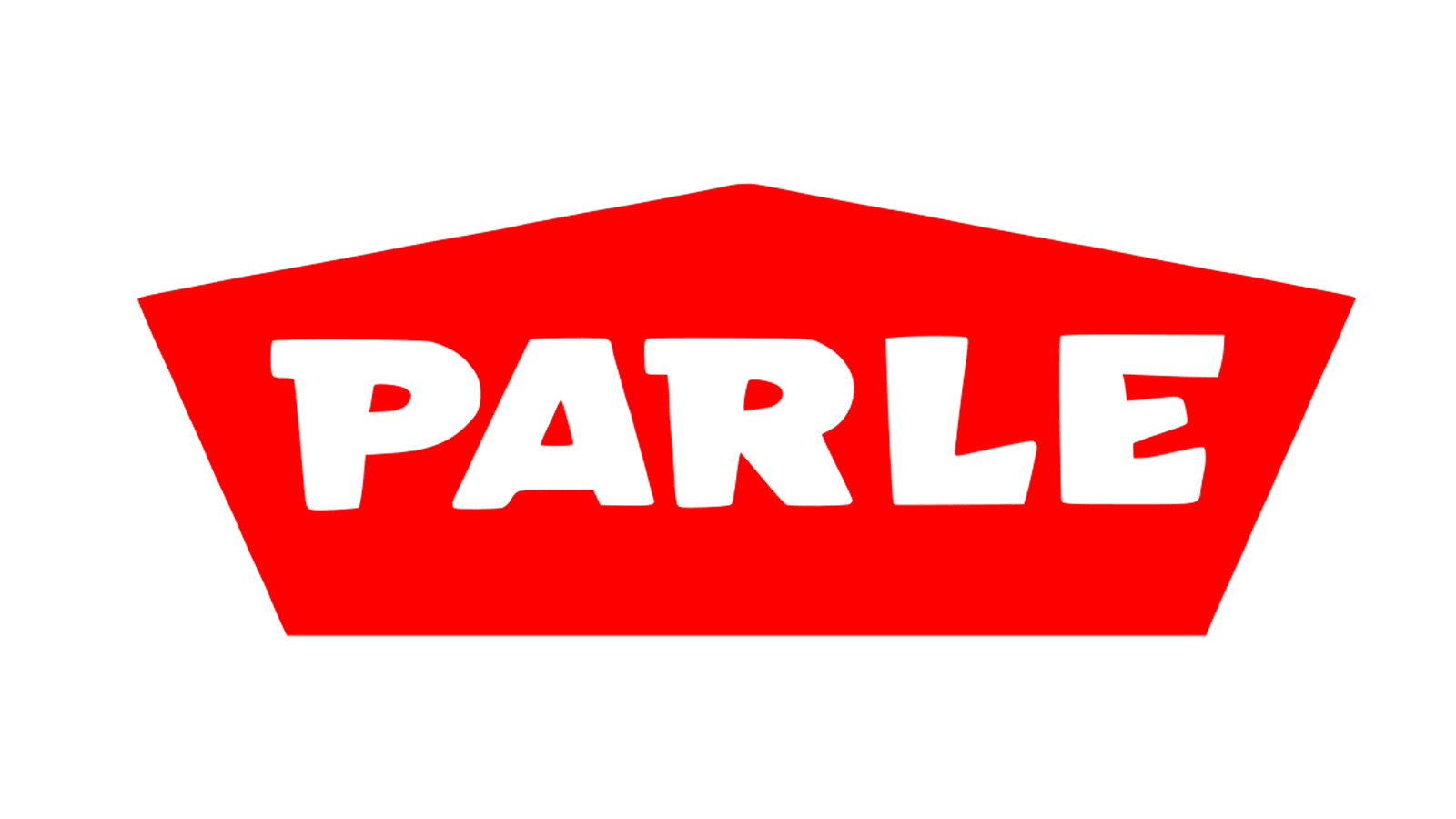 Parle-Logo