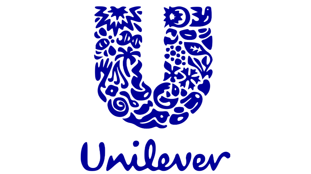 Unilever-Logo-PNG-Pic